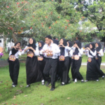 Penampilan Jargon Kelompok 2