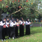 Penampilan Jargon Kelompok 3