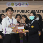 Pengumuman Nominasi & Pemberian Reward 4