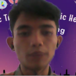 Penjelasan Teknis Kegiatan Kuliah Sidang