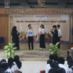 Penyampaian Kesan & Pesan 3