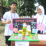 Presentasi Majalah Dinding 2D & Majalah Dinding 3D 4