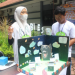 Presentasi Majalah Dinding 2D & Majalah Dinding 3D 6