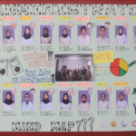 Presentasi Majalah Dinding 2D & Majalah Dinding 3D 8