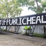 Dokumentasi & Salam Perpisahan 2