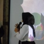 Pemaparan Materi Ke-2- Sejarah & Prospek Kerja Ilmu Kesehatan Masyarakat oleh Ibu Mury Ririanty, S.KM., M.Kes 4