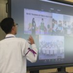 Pemaparan Materi- Pengenalan Peminatan Kesehatan Lingkungan 2