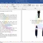 Pemaparan Tata Tertib BToPH 2022