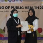 Pengumuman Nominasi & Pemberian Reward 3