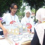 Presentasi Majalah Dinding 2D & Majalah Dinding 3D 3