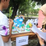 Presentasi Majalah Dinding 2D & Majalah Dinding 3D 5