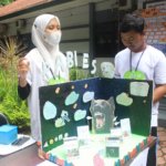 Presentasi Majalah Dinding 2D & Majalah Dinding 3D 6