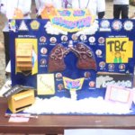 Presentasi Majalah Dinding 2D & Majalah Dinding 3D 7