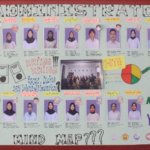 Presentasi Majalah Dinding 2D & Majalah Dinding 3D 8