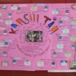 Presentasi Majalah Dinding 2D & Majalah Dinding 3D 9