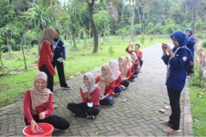 Outbond